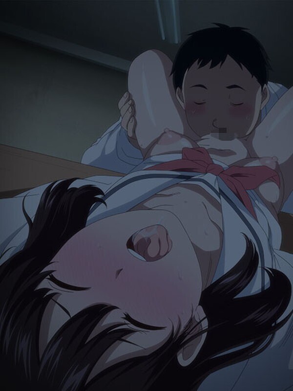 NocturnaL 1  剧照 10